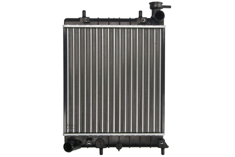 Chłodnica THERMOTEC D70501TT