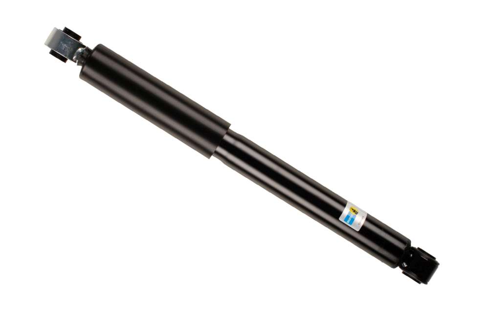 Amortyzator BILSTEIN 19-227740