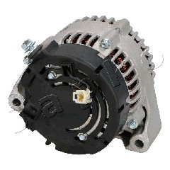 Alternator JAPKO 2W402