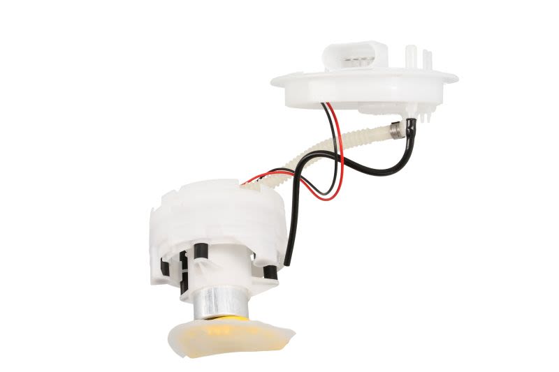 Zespół zasilający HITACHI 133376