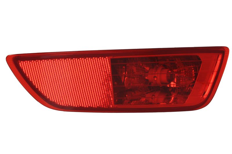 Lampa przeciwmgielna VALEO 043895