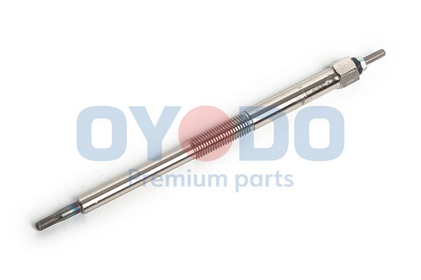 Świeca żarowa OYODO 72E1018-OYO