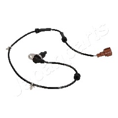 Czujnik ABS JAPANPARTS ABS-138