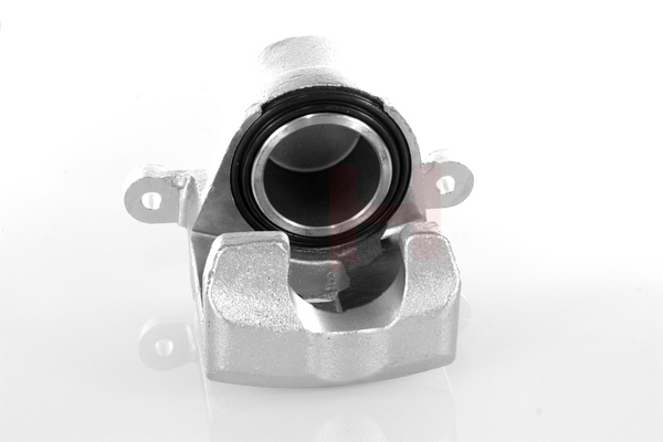 Zacisk hamulca GH GH-434518V