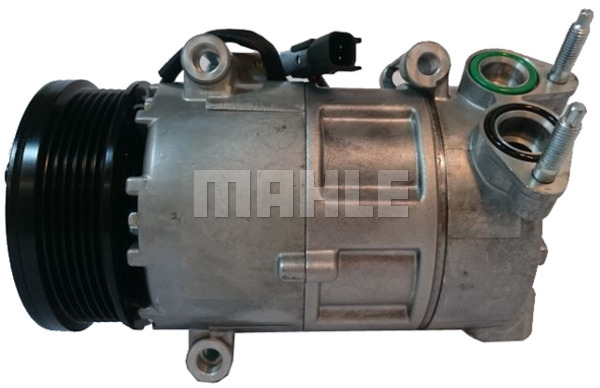 Kompresor klimatyzacji MAHLE ACP 1364 000S