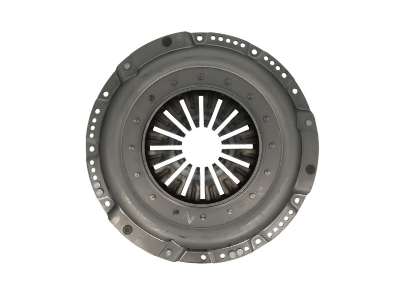 Tarcza dociskowa sprzęgła LUK 135 0288 10