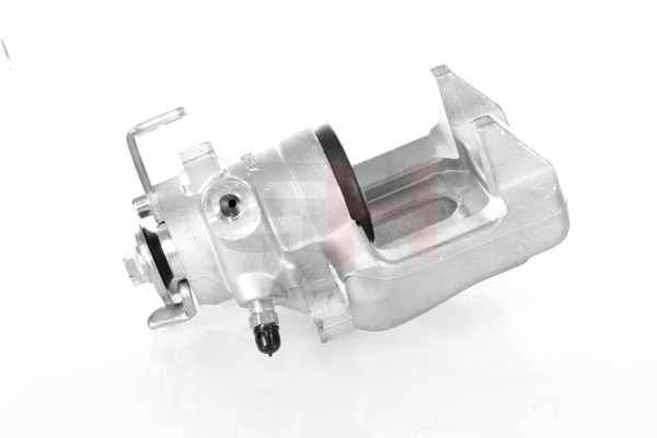 Zacisk hamulca GH GH-451905H