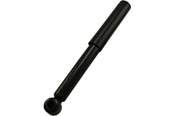 Amortyzator KAVO PARTS SSA-10259