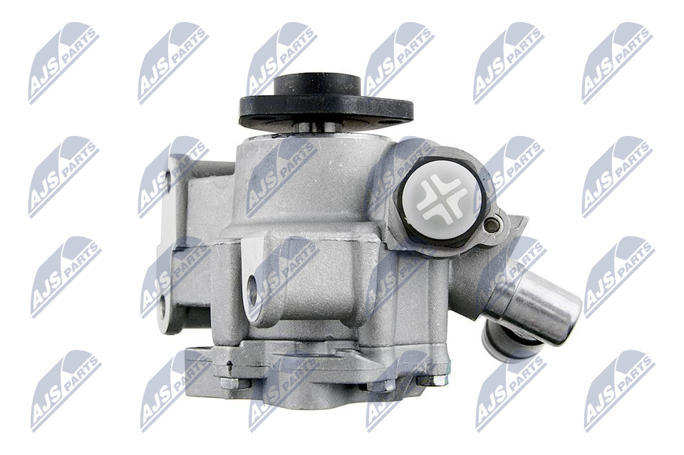 Pompa wspomagania NTY SPW-ME-019