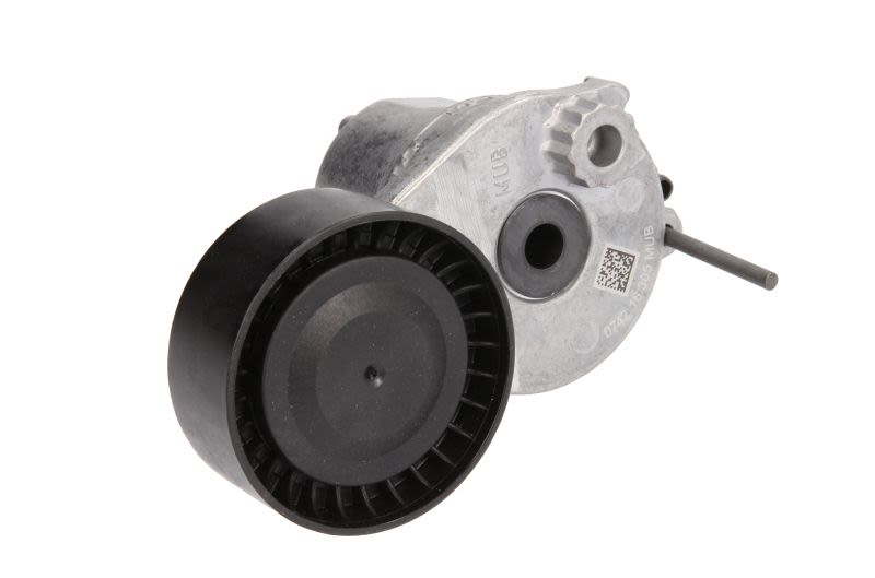 Rolka napinacza paska osprzętu SKF VKM 38533