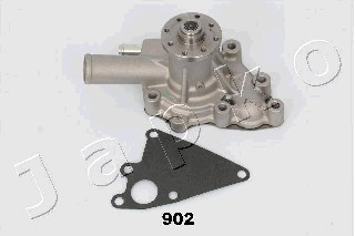 Pompa wody JAPKO 35902