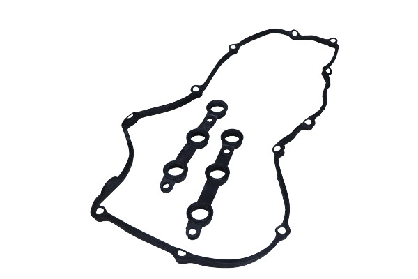 MAXGEAR 70-0099
