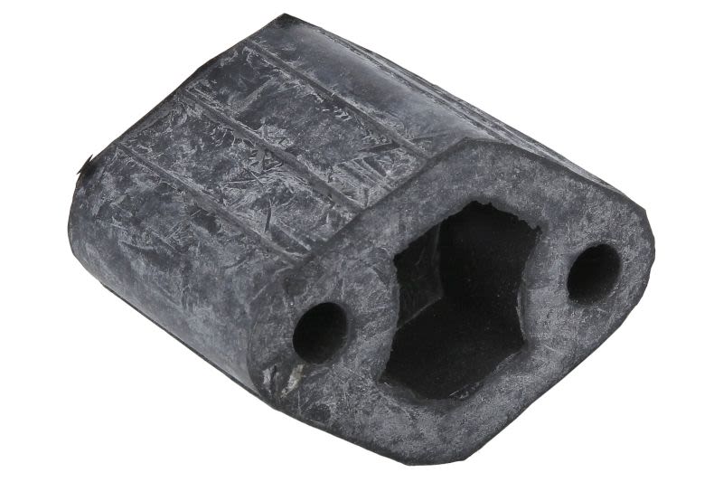 Wieszak ukladu wydechowego BOSAL 255-475