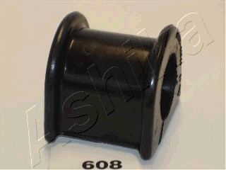 Guma stabilizatora ASHIKA GOM-608