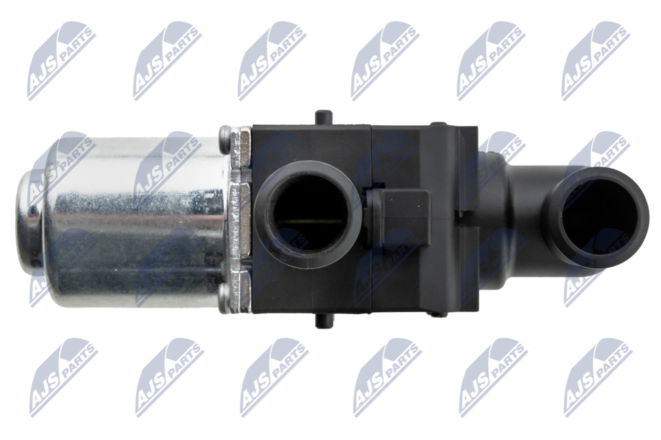 Zawór sterujący, płyn chłodzący NTY CTM-JG-004