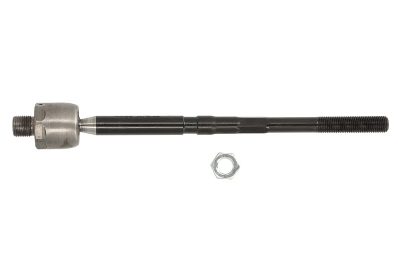 Drążek kierowniczy MOOG OP-AX-5689