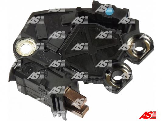 Regulator napięcia AS-PL ARE3031(VALEO)