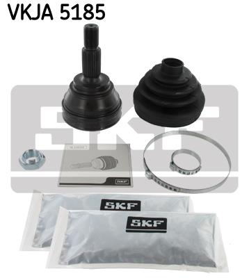 Przegub SKF VKJA 5185