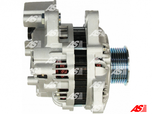 Alternator AS-PL A5061