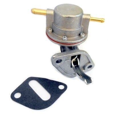 Pompa paliwa MEAT & DORIA POC659
