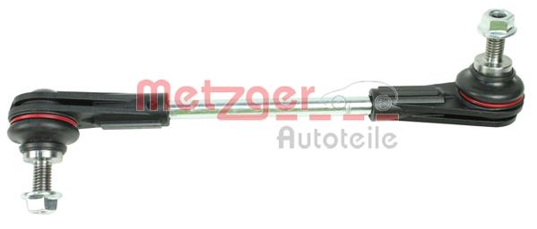 Łącznik stabilizatora METZGER 53068802