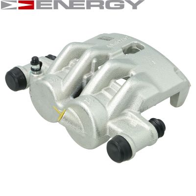 Zacisk hamulca ENERGY ZH0193