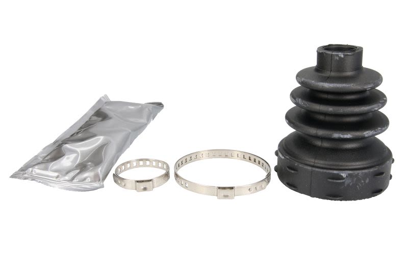 Zestaw osłon AUTOFREN SEINSA D8531