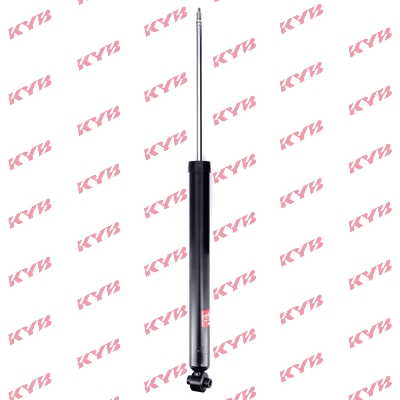 Amortyzator KYB 343298