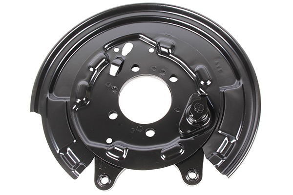 Tarcza kotwiczna NK 234557