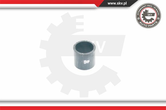 Przewód powietrza doładowującego ESEN SKV 24SKV036