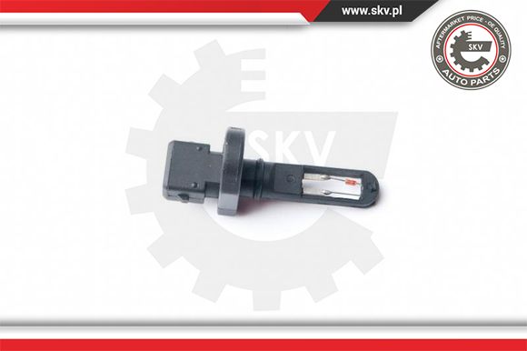 Czujnik temperatury powietrza dolotowego ESEN SKV 17SKV326