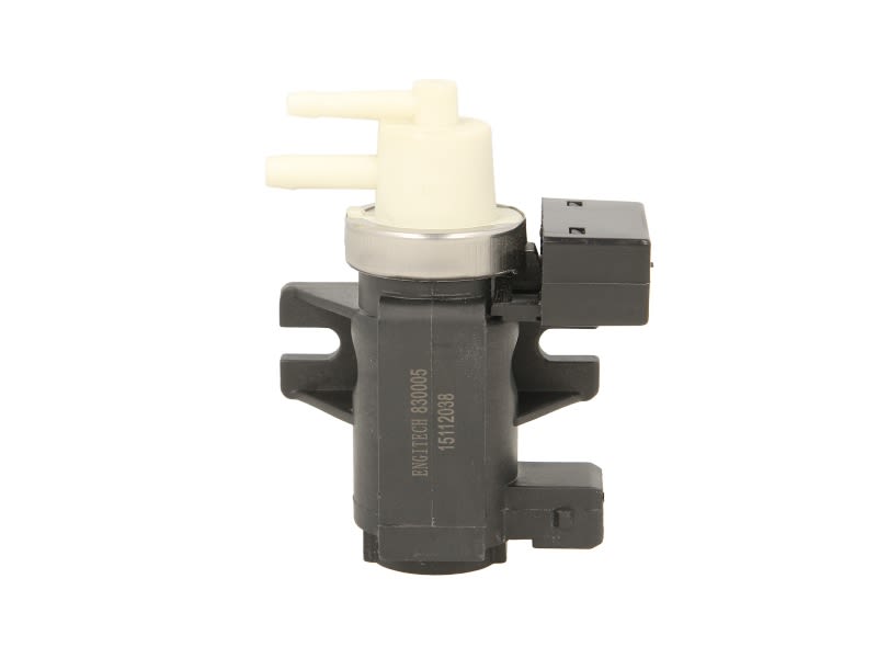 Zawór sterowania turbosprężarką ENGITECH ENT830005