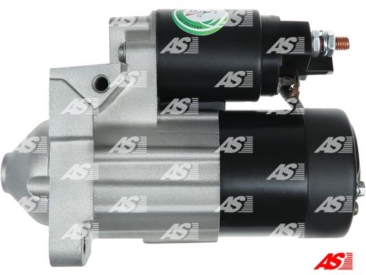 Rozrusznik AS-PL S5038PR