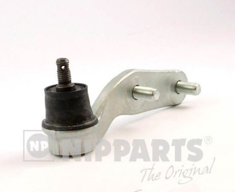 Sworzeń wahacza NIPPARTS J4884013