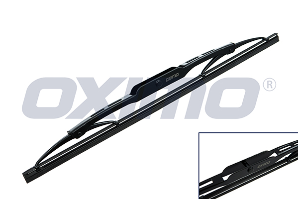 Pióro wycieraczki OXIMO WR560300
