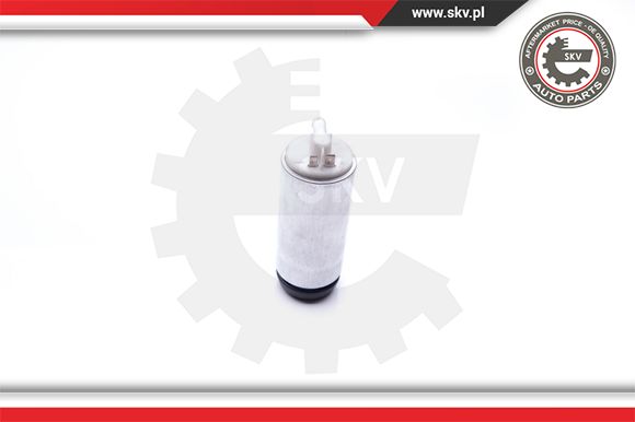 Pompa paliwa ESEN SKV 02SKV294