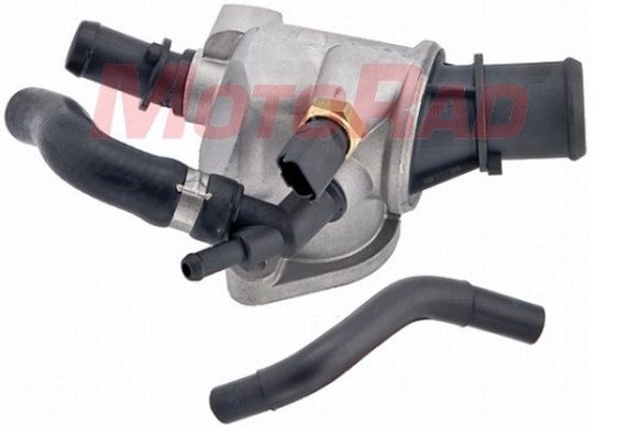 Termostat MOTORAD 774-88K