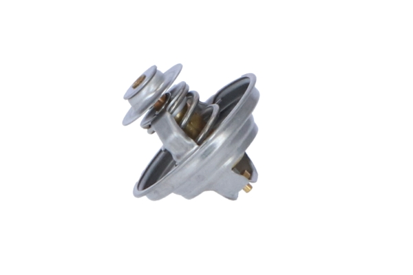 Termostat NRF 725162