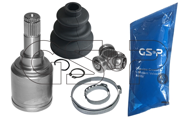 Przegub GSP 617001
