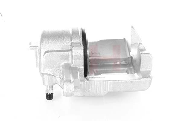 Zacisk hamulca GH GH-439329V