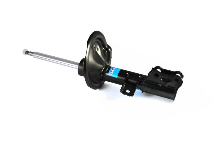 Amortyzator SACHS 313 550