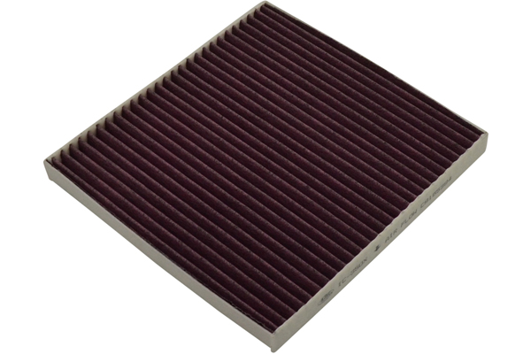 Filtr kabinowy KAVO PARTS IC-350X