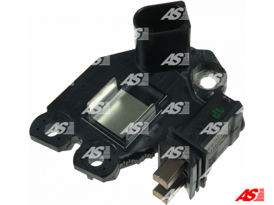 Regulator napięcia AS-PL ARE3170(VALEO)