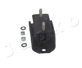 JAPKO GOJ9033