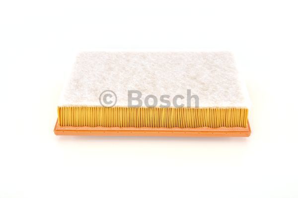 Filtr powietrza BOSCH 1 457 433 742