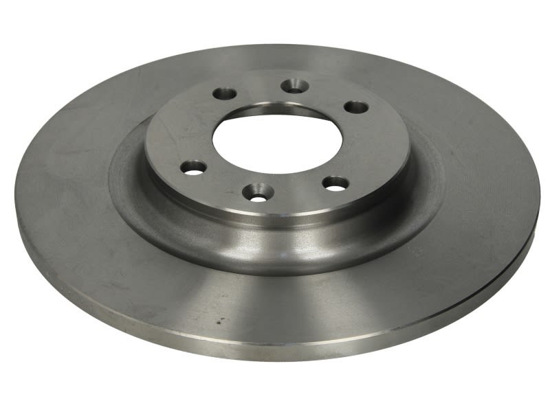 Tarcza hamulcowa ABE C4C013ABE