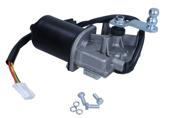 Silnik wycieraczek MAXGEAR 57-0242