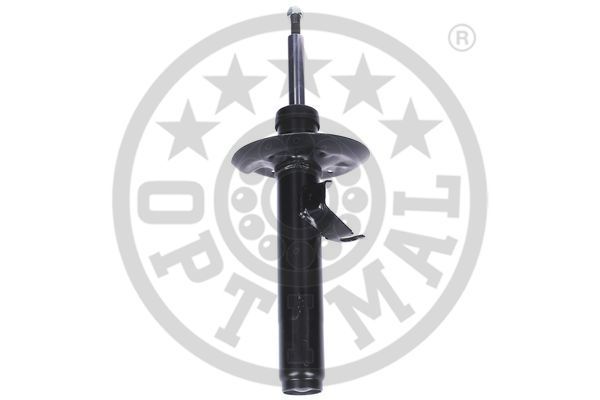 Amortyzator OPTIMAL A-3410GR