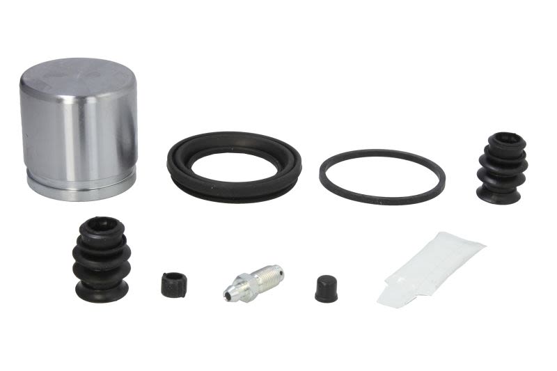 Zestaw naprawczy zacisku AUTOFREN SEINSA D42535C