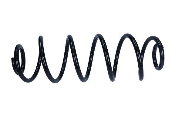 Sprężyna zawieszenia MAXGEAR 60-0739D